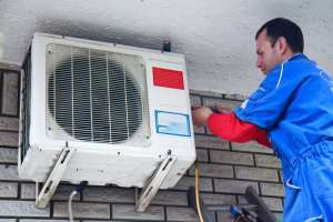 24/7 and Emergency HVAC Near Univ Tx At Arlington, TX | Air Conidtioning and Heating Contractors